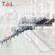 T&L Brand cnc robot plasma cutting machine portable prices