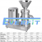 project proposal on peanut butter making machine | Peanut Butter Making Machine