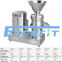 price of peanut butter machine in ethiopia 2022 | Peanut Butter Grinding Machine