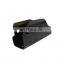 OEM other auto parts auto spare parts scaffolding parts