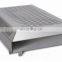 OEM manufacturing deep draw  metal stamping spare parts