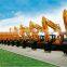 Ebay Excavators  Excavator Operator Jobs Bc