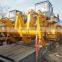 2022 Evangel Crawler Bulldozer Shantui 220Hp Bulldozer SD22 Factory Price