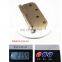 iron hinges with SN color cabinet kitchen door window cheap furniture cabinet door hinges