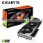Geforce RTX 3080 12gb 24gb GDRR6X 320-bit RTX3080 Graphics Card RTX 3060 ti 3070 3080 3090 Series RTX 3080 For Gaming