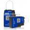 Jointech jt709C padlocks tracking e seal gps fleet management  vehicle location cargo gps navigation