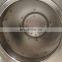 Table Top Autoclave BKM-ZA autoclave machine high-efficiency ultimate vacuum for dental clinic and lab