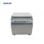 BIOBASE China  Table Top Low Speed Centrifuge BKC-TL6II Centrifuge LCD display for lab