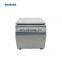 BIOBASE China  Table Top Low Speed Centrifuge BKC-TL6II Centrifuge LCD display for lab