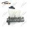Brake Master Cylinder 47201-12830 47201-12800 47201-12740 for TOYOTA