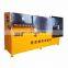 China construction machinery bar steel rebar straightening machine automatic cnc rebar bender and cutter