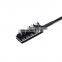 Pc Pwm Fan Hub 1 To 5 Pwm 4pin Fan Hub для компьютерного корпуса
