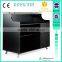 most popular popular information desk furniture