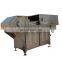 Hot Sales  Meat Flaker Machine /Frozen Meat Slicing Machine / Meat Planer