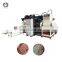 Fully Automatic Peeling Grinding Copper Wire Coil Winding Machine