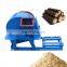 Electric wood shaving machine wood crusher wood wool mill