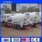 Beiben 10Cube 6x4 Cement/Concrete Mixer Truck Low Price for Sale