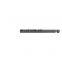 KEY ELEMENT Good price Auto shock absorbers 55310-C3000 for Sonata car shock absorbers Auto Suspension System