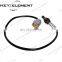 KEY ELEMENT Air Oxygen 02 Sensor air fuel ratio sensor 39210-2G550 For Hyundai Sonata 2009-2010 2.4