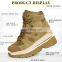 Tactical  Botas Militares Boots Army Shoes Tactical Combat Military Army Boots