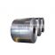 Grade 201 304 410 430 SS Coils Cold Rolled Polished Stainless Steel Coil