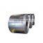 Cheap ss304 stainless steel coil/galvalume steel coil/ppgi zinc coated steel coils