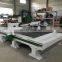 Remax 2040 Cnc Wood Router 3D Wood Carving Machine
