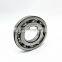 nsk Deep Groove Ball Bearing 45X85X15 B45-130NX2UR B45-130