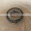 KE STB 3372 LFT  koyo Taper Roller Bearing For Auto bearing STB3372