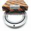 Original THK Crossed Roller Bearing RB25030UUCC0P5  RB25030UUC0 P5 Robot bearing RB 25030