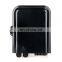 12 Months warranty Wall Pole Manufacturer FTTH Ip65 8core  ABS Mounted Fiber Terminal ODP 8 Core CE Fiber Optic Distribution Box