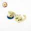 Hot sale Fashion Metal Bag Accessories Handbag Hardware Handbag Strap Connector