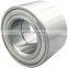CLUNT brand 38*70*37mm wheel hub bearing DAC387037 ZZ bearing
