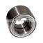 636114 Wheel Hub Bearing BAHB 636114 A DAC34660037 Bearing