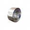 Hot sales Wheel hub bearings ZA-34BWD04BCA70 size 34*64*37mm Angular contact ball bearing ZA-34BWD04BCA70/S6NS5 in stock