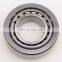 taper roller bearing F-574658 bearing automobile differential bearing F-574658