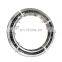 Double Row Radial Tapered Roller Bearing 6-10079/900
