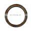 China Supplier High Quality Motorcycle Parts Deep Groove Ball Bearing 6302 6000 6300 6203 6301 2RS Bearings