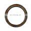 China Supplier High Quality Motorcycle Parts Deep Groove Ball Bearing 6302 6000 6300 6203 6301 2RS Bearings