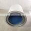 The latest hot spot screw air compressor accessories oil separator 22517775