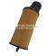 High quality screw air compressor GA30/37/45 built-in oil filter 1625840000