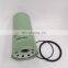 Factory direct sales screw air compressor accessories oil filter JCQ81LUB105
