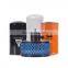 Xinxiang filter factory wholesale oil filter 66094212 canister oil filter for kaishan air compressor LGJ-6.0/7 parts