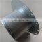 Factory price replacement for Atlas GA90 GA110 compressor oil separator accessories 2906075100