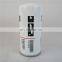 China supplier sell high quality compressor oil filter 1621737890