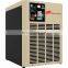 IR# D2040NC-HP D5635NC-HP High Pressure Cycling Refrigerated Dryers 15-188 m3/min, 525-6,635 cfm Ingersoll Rand