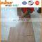 self leveling compound underlayment for polyurethane underlayment similar with ARDEX