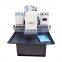 Electric Universal Surface Grinding Machine Price for Sale