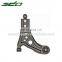Online Rear Upper Control Arm Parts Store For Chevrolet Aveo 9008226 K620165 95975942 520-162