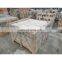 Best Quality Wholesale Turkish 2cm Wall Travertine Split Face Marble From Turkey CEM-SF-01